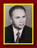 Kliknij aby powiększyć